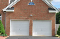 free Bagworth garage construction quotes