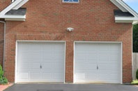 free Bagworth garage extension quotes