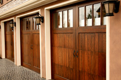 Bagworth garage extension quotes
